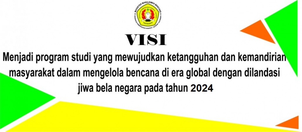 visi MMB