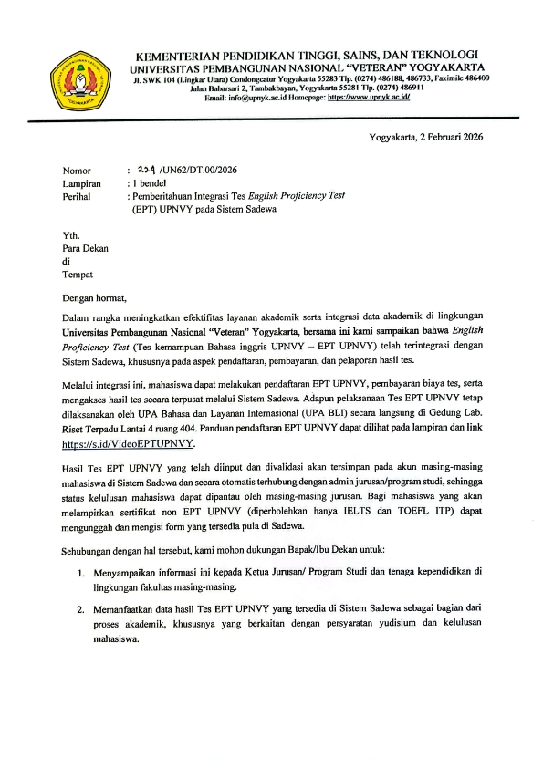 image upn