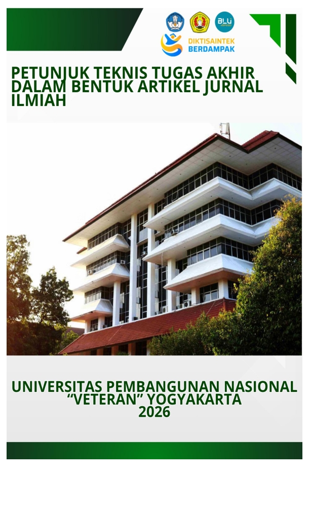 image upn